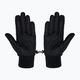 Dakine Storm Liner Herren Snowboard Handschuhe schwarz D10000697 2