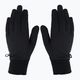 Dakine Storm Liner Herren Snowboard Handschuhe schwarz D10000697 3