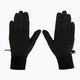 Dakine Storm Liner Damen Snowboard Handschuhe schwarz D10000728 3