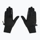 Dakine Rambler Liner Damen Snowboard Handschuhe schwarz D10000729 3