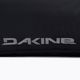 Dakine Low Roller Snowboard Abdeckung schwarz D10001463 6