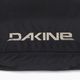 Dakine Tour Bag Snowboardtasche schwarz D10001467 6