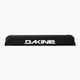 Dakine Aero Rack Pads 18" Dachträger Wraps schwarz D8840300