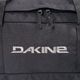 Dakine Eq Duffle 50 l Reisetasche schwarz D10002935 4