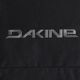 Dakine Eq Duffle 70 l Reisetasche schwarz D10002936 3