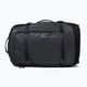 Dakine Ranger Travel Backpack 45 l schwarz D10002945