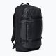 Dakine Ranger Travel Backpack 45 l schwarz D10002945 2