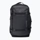Dakine Ranger Travel Backpack 45 l schwarz D10002945 4