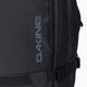 Dakine Ranger Travel Backpack 45 l schwarz D10002945 5