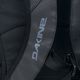 Dakine Ranger Travel Backpack 45 l schwarz D10002945 7