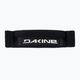 Dakine Primo Boardgurt schwarz D4300100 2