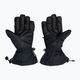Dakine Avenger Gore-Tex Kinder Snowboard Handschuhe schwarz D10003127 2