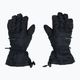 Dakine Avenger Gore-Tex Kinder Snowboard Handschuhe schwarz D10003127 3