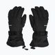 Dakine Camino Damen Snowboard Handschuhe schwarz D10003132 3