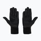 Dakine Camino Mitt Damen Snowboard Handschuhe schwarz D10003133 7