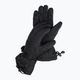 Dakine Capri Damen Snowboard Handschuhe schwarz D10003134