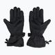 Dakine Capri Damen Snowboard Handschuhe schwarz D10003134 2