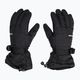 Dakine Capri Damen Snowboard Handschuhe schwarz D10003134 3