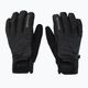 Dakine Impreza Gore-Tex Herren Snowboard Handschuhe schwarz D10003147 3