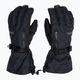Dakine Herren Leder Titan Gore-Tex Snowboard Handschuhe schwarz D10003155 4