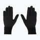 Dakine Herren Leder Titan Gore-Tex Snowboard Handschuhe schwarz D10003155 9