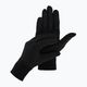 Dakine Herren Leder Titan Gore-Tex Snowboard Handschuhe schwarz D10003155 10