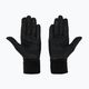 Dakine Herren Leder Titan Gore-Tex Short Snowboard Handschuhe schwarz D10003157 7