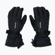 Dakine Sequoia Gore-Tex Damen Snowboard Handschuhe schwarz D10003173 3