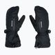Dakine Damen Sequoia Gore-Tex Mitt Schwarz D10003174 Snowboard Handschuhe 3