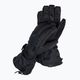 Dakine Titan Gore-Tex Herren Snowboard Handschuhe schwarz D10003184 2