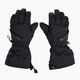 Dakine Tracker Kinder Snowboard Handschuhe schwarz D10003189 3