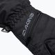 Dakine Tracker Kinder Snowboard Handschuhe schwarz D10003189 4