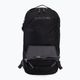 Dakine Heli Pack 12 Wanderrucksack schwarz D10003261 8