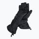 Dakine Wristguard Herren Snowboarding Handschuhe schwarz D1300320