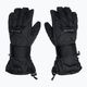 Dakine Wristguard Herren Snowboarding Handschuhe schwarz D1300320 2