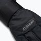 Dakine Wristguard Herren Snowboarding Handschuhe schwarz D1300320 4