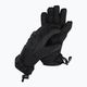 Dakine Wristguard Kinder Snowboard Handschuhe schwarz D1300700