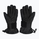 Dakine Wristguard Kinder Snowboard Handschuhe schwarz D1300700 2