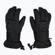 Dakine Wristguard Kinder Snowboard Handschuhe schwarz D1300700 3