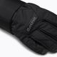 Dakine Wristguard Kinder Snowboard Handschuhe schwarz D1300700 4
