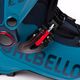 Dalbello Quantum FREE Asolo Factory 130 Skischuh blau D2108005.00 7