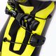Dalbello Quantum FREE 110 Skischuh schwarz/gelb D2108007.00 6