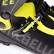 Dalbello Quantum FREE 110 Skischuh schwarz/gelb D2108007.00 7