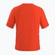 Herren Arc'teryx Cormac Logo Laufshirt orange X000006348035 5