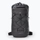 Arc'teryx Kletterrucksack Alpha FL 30 l schwarz