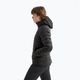 Arc'teryx Damen Daunenjacke Cerium Hoody schwarz 3