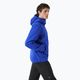 Arc'teryx Atom Hoody Herren Vitalität isolierte Jacke 3