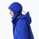 Arc'teryx Atom Hoody Herren Vitalität isolierte Jacke 4