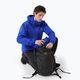 Arc'teryx Atom Hoody Herren Vitalität isolierte Jacke 5