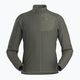 Herren Arc'teryx Delta Jacket Futtermittel